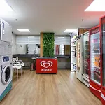 Apartamento Com Suite No Coracao Leblon