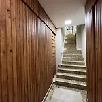 Lofts Modernos La Bossa - 301
