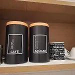 Studio Aconchegante E Completo Na Melhor Localizacao Do Centro Do Rio