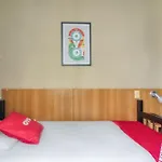 Oyo Rio Colinas Hotel, Rio De Janeiro