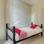 Oyo Rio Colinas Hotel, Rio De Janeiro