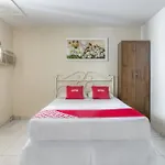 Oyo Rio Colinas Hotel, Rio De Janeiro
