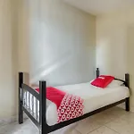 Oyo Rio Colinas Hotel, Rio De Janeiro
