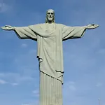 Meu Apê em Copabana - Charme, Praia e Exclusividade