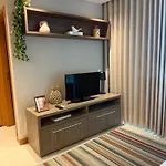 Flat Aconchegante Prox A Barra Olimpica - Barra Da Tijuca