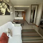 Flat Aconchegante Prox A Barra Olimpica - Barra Da Tijuca