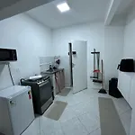 Great Apartment In Botafogo Near Beaches Zs