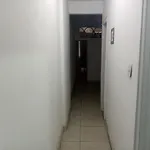 Apartamento Cerca Del Mar