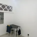 Apartamento Cerca Del Mar