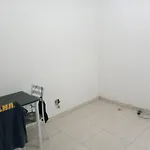 Apartamento Cerca Del Mar