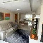 Rio S2 Canada