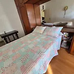Suh Botafogo 06 Family Spacious