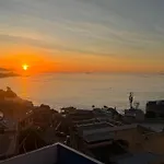 Hostel Alzira House Vidigal