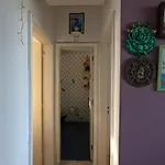 Apartamento Na Gloria-Rio