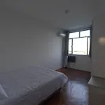 Apartamento Na Gloria-Rio