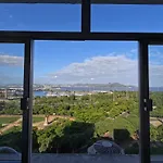 Apartamento Na Gloria-Rio