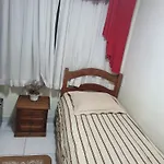 Hospedagem Em Del Castilho