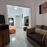 Apartamento 2 Quartos Proximo Praia