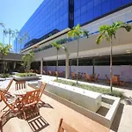 Flat Neolink Stay E Aluguel 3 Meses Barra Da Tijuca