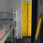 Hostel Cade Teresa