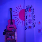 Ape Da Keel - Quartos Individuais - Barra Da Tijuca