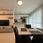 Apto Na Ilha Pura Proximo Ao Parque Olimpico Da Barra Da Tijuca