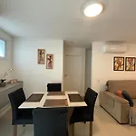Apto Na Ilha Pura Proximo Ao Parque Olimpico Da Barra Da Tijuca