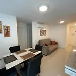 Apto Na Ilha Pura Proximo Ao Parque Olimpico Da Barra Da Tijuca