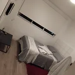 Loft Em Ilha Pura