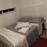 Loft Em Ilha Pura