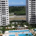 Ap Belissimo Na Barra Da Tijuca