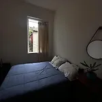 Casa Na Escada Selaron