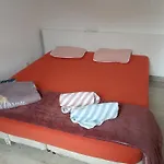 Apartamento No Centro Do Rio