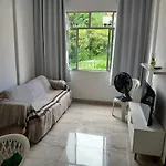 Apartamento No Centro Do Rio