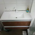 Apartamento No Centro Do Rio
