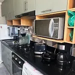 Apartamento No Rio De Janeiro