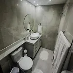 Apartamento No Rio De Janeiro