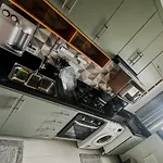 Apartamento No Rio De Janeiro