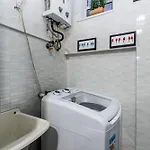 Omar do Rio: Moderno e Elegante Qto. e Sala a 250m da Praia de Ipanema, c/ Internet 350mbps, Alexa e Smart TV (TXM 77/102)
