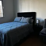 Rio Copacabana Apart