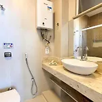 Atlantica Pe Na Areia