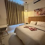 Atlantica Pe Na Areia