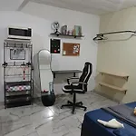 Stay In Rio Dowtown