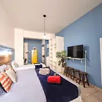 Nossa Copacabana - Praia + 1 Ticket Ou Transfer