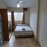 Casa Linda E Confortavel Na Penha Rj Proximo Ao Ciaa Marinha Cefan Advec Casa Do Marinheiro Lespan