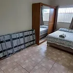 Casa Linda E Confortavel Na Penha Rj Proximo Ao Ciaa Marinha Cefan Advec Casa Do Marinheiro Lespan