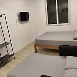 Studio Aconchegante Praia De Botafogo