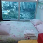 Apartamento Metro Carioca - Centro Rio