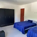 Apartment In Itanhanga