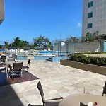 Barra Palace